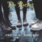 You (Make My Life Come True) - The Roches lyrics