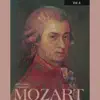 Stream & download Wolfgang Amadeus Mozart, Vol. 4 (1936, 1950)