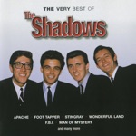 The Very Best of the Shadows