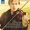 Grieg: Violin Concerto #3 - Henning Kraggerud. violin