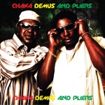 chaka demus and pliers from east memphis to kingston