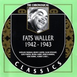 Fats Waller - Reefer Man