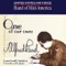 Othello: Aubade - Cyprus - US Air Force Band Of Mid America lyrics