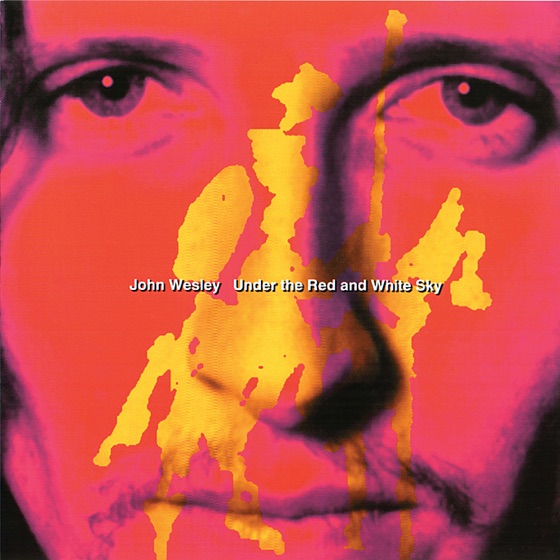 Cover artwork for Cuttin' the Tree