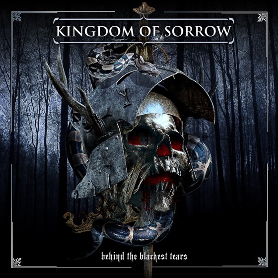 Cover artwork for From Heroes To Dust