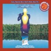 Mahavishnu Orchestra - Wings Of Karma