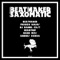 Saxomatic - BeatMaker lyrics