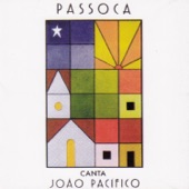 Cabocla Tereza artwork
