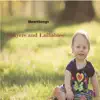 HeartSongs Prayers and Lullabies album lyrics, reviews, download