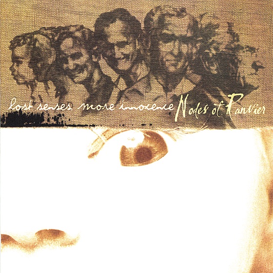 Cover artwork for Adam