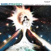 Shirley Bassey - Light My Fire - Kenny Dope Remix