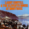 Larry Coryell & the Eleventh House At Montreaux - Larry Coryell