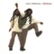 Young Man - Larry Maluma lyrics