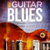 Best - Guitar Blues artwork
