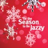 Tis the Season to Be Jazzy, 2013