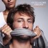 Toi et moi - Guillaume Grand