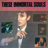 These Immortal Souls - Hey! Little Child