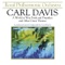 Pride and Prejudice: Theme - Carl Davis & Royal Philharmonic Orchestra lyrics