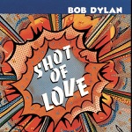 Bob Dylan - The Groom's Still Waiting At the Altar