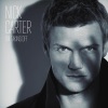 Nick Carter - Falling down