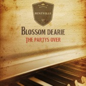 Blossom Dearie - Unpack Your Adjectives