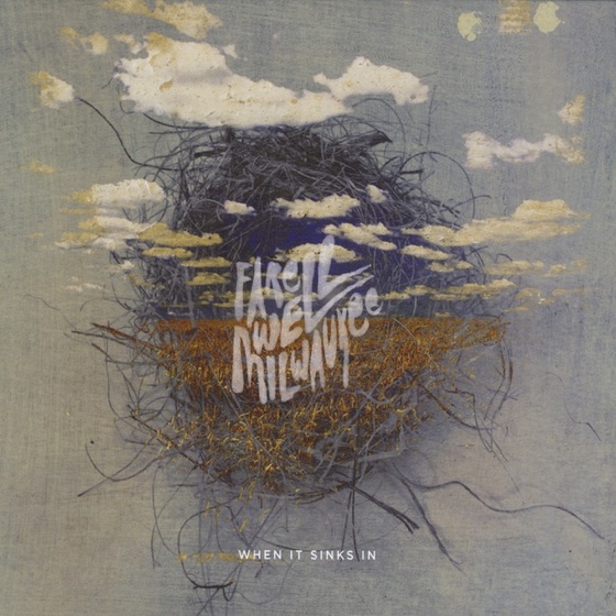 Cover artwork for Always Be Your Man