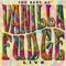 Ticket to Ride - Vanilla Fudge lyrics