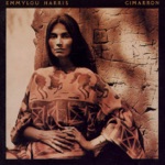 Emmylou Harris - Rose of Cimarron