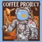 Clear Eyes, Full Hearts, Can't Lose - Coffee Project lyrics