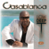 Casablanca (Radio Mix) - Low Deep T