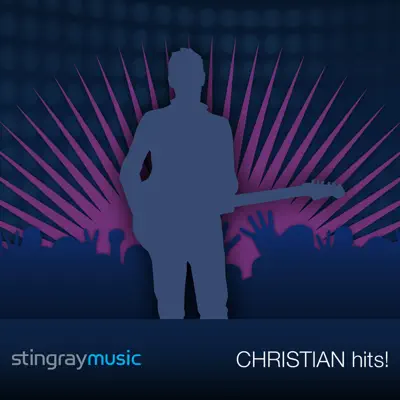Place in This World (In the Style of Michael W. Smith) [Performance Track With Demonstration Vocals] - Single - Done Again