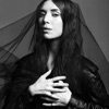 Lykke Li - No Rest For The Wicked (remix)