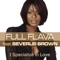 I Specialize In Love - Full Flava featuring Beverlei Brown lyrics