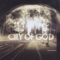 Espiritu de Dios - Westmont College Choir lyrics