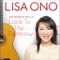 Goody Goody - Lisa Ono lyrics