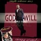 God Will (feat. Sierra Ward) - Chris Evans lyrics
