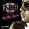 Bubble Gum (Radio Mix) - Ricco Barrino lyrics