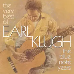 The Very Best of Earl Klugh - Earl Klugh The Very Best of Earl Klugh - Earl Klugh