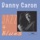 Danny Caron-It Ain't Necessarily So