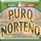 El Viento y la Brisa - Heroes del Norte lyrics