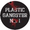 Rude Boys - Swagga lyrics