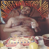 Fabio - No Redeeming Social Value