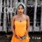 In Time (feat. Ekendra Das) - Loide Jorge lyrics