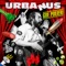 Urbanus - Plastiek Zakske