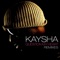 Question My Heart (Waithaka Ent. Remix) - Kaysha lyrics