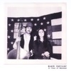 Black Cadillac - No More War