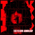 T. Rex - Children of the Revolution (Gary Calamar Remix)