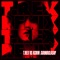Children of the Revolution (Gary Calamar Remix) - T. Rex lyrics