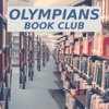 Olympians Book Club