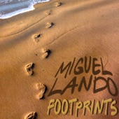 Footprints (Comfort Version) artwork